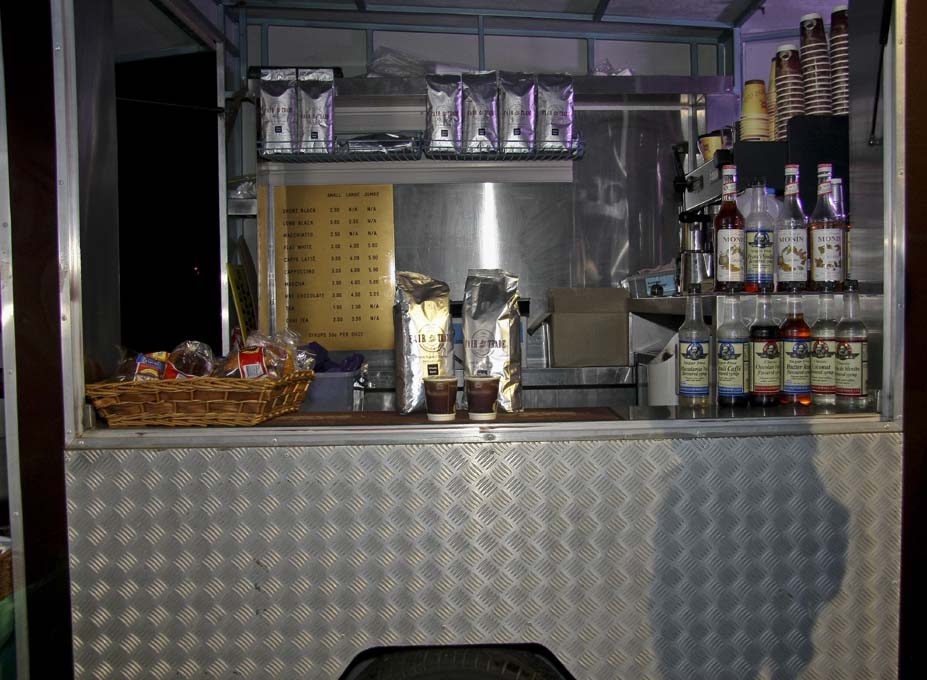 GB-_302-Finish Area - Dane's Fair Trade Coffee shop on wheels.jpg